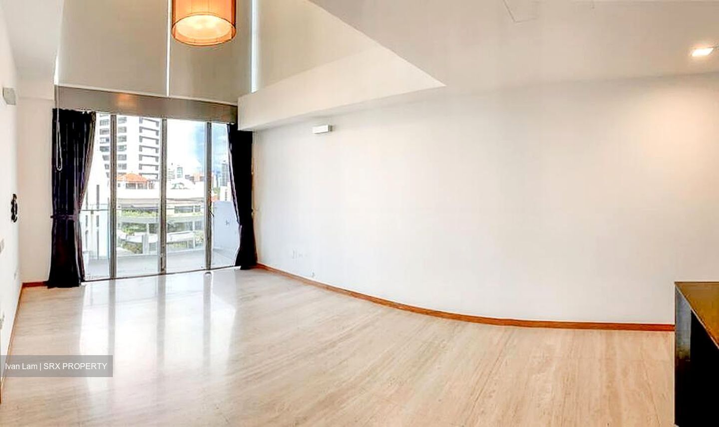 Cyan (D10), Condominium #566262041